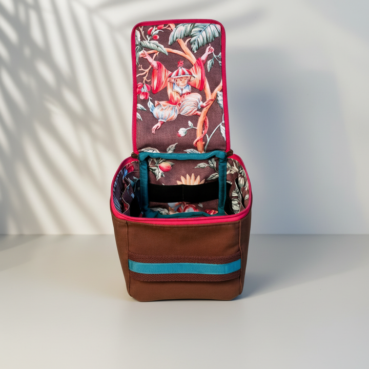 Organizer -limitierte. Einzelstücke-