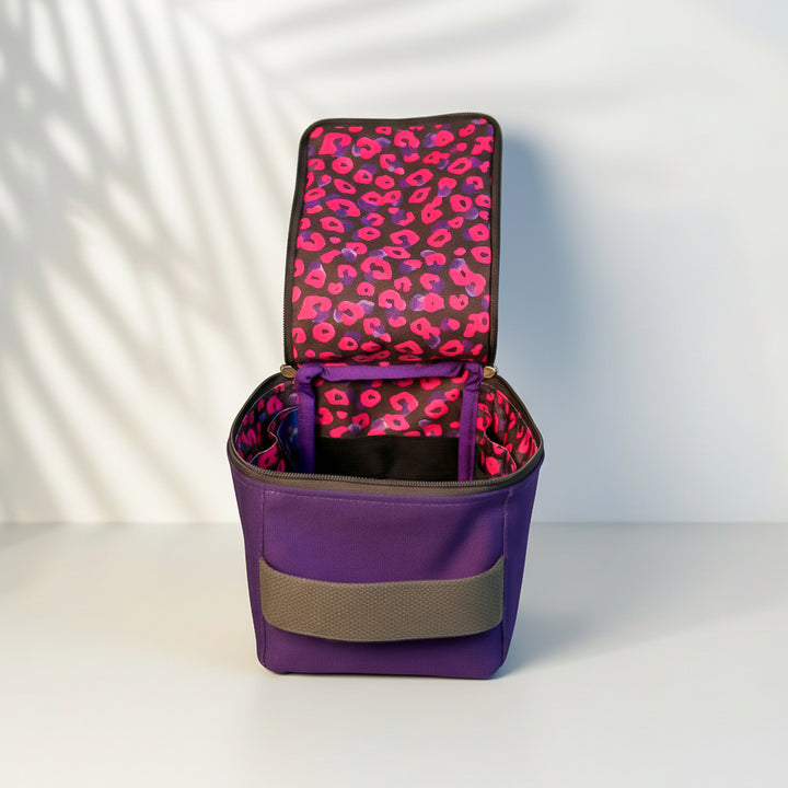 Organizer -limitierte. Einzelstücke-