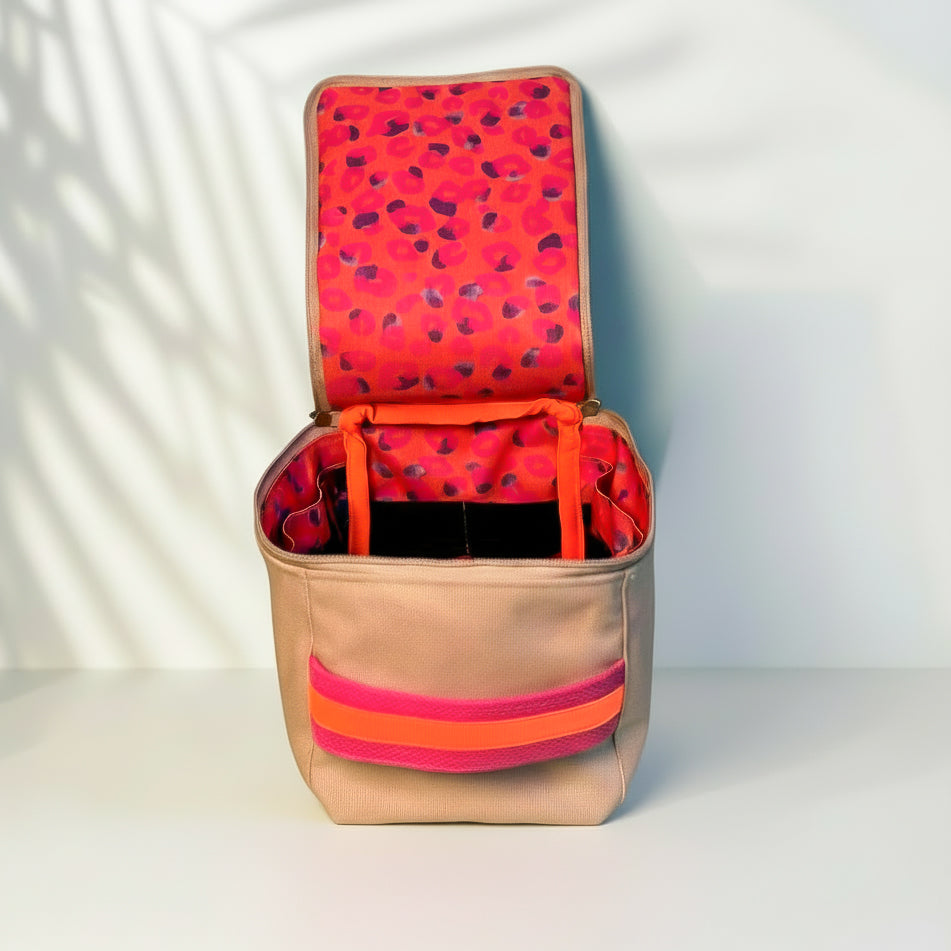 Organizer -limitierte. Einzelstücke-