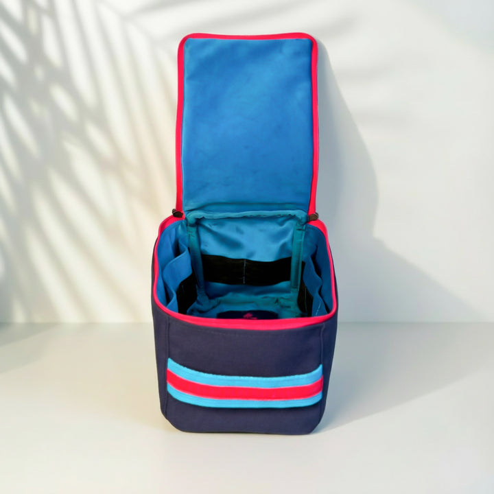 Organizer -limitierte. Einzelstücke-