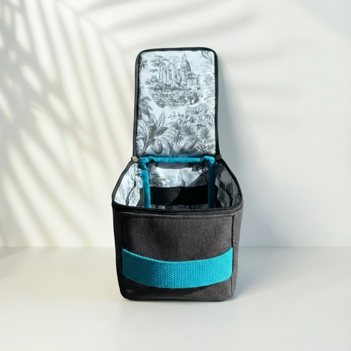 Organizer -limitierte. Einzelstücke-