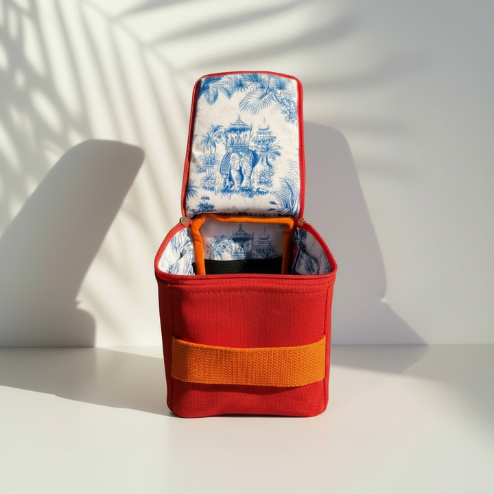 Organizer -limitierte. Einzelstücke-