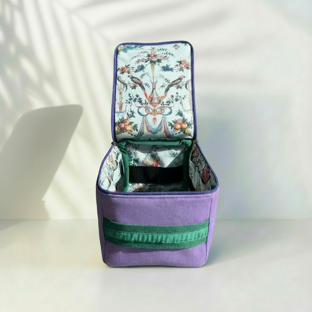 Organizer -limitierte. Einzelstücke-