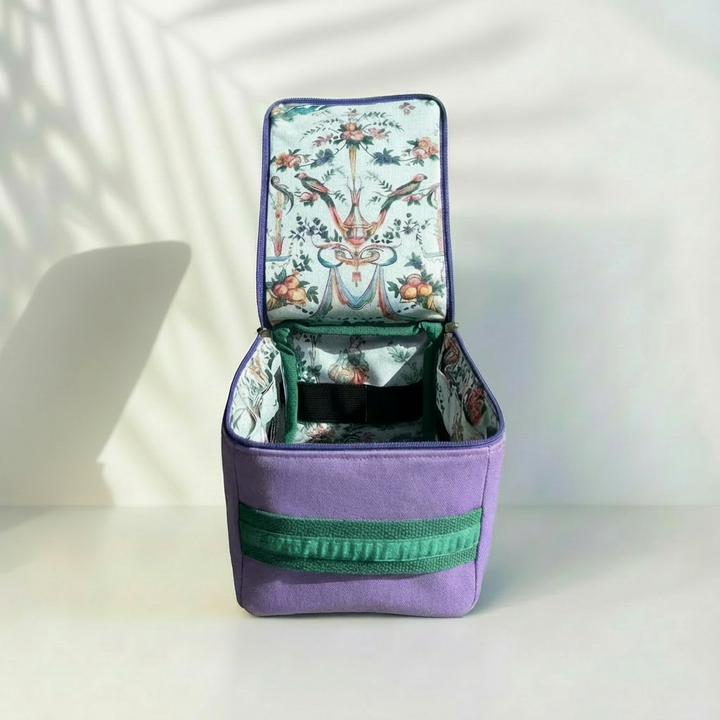 Organizer -limitierte. Einzelstücke-