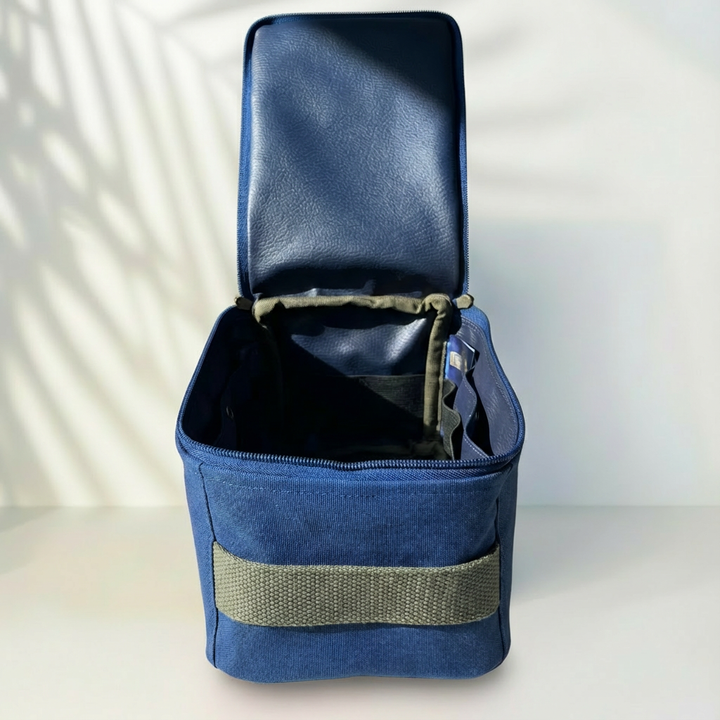 Organizer -limitierte. Einzelstücke-