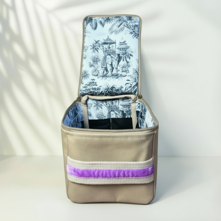 Organizer -limitierte. Einzelstücke-