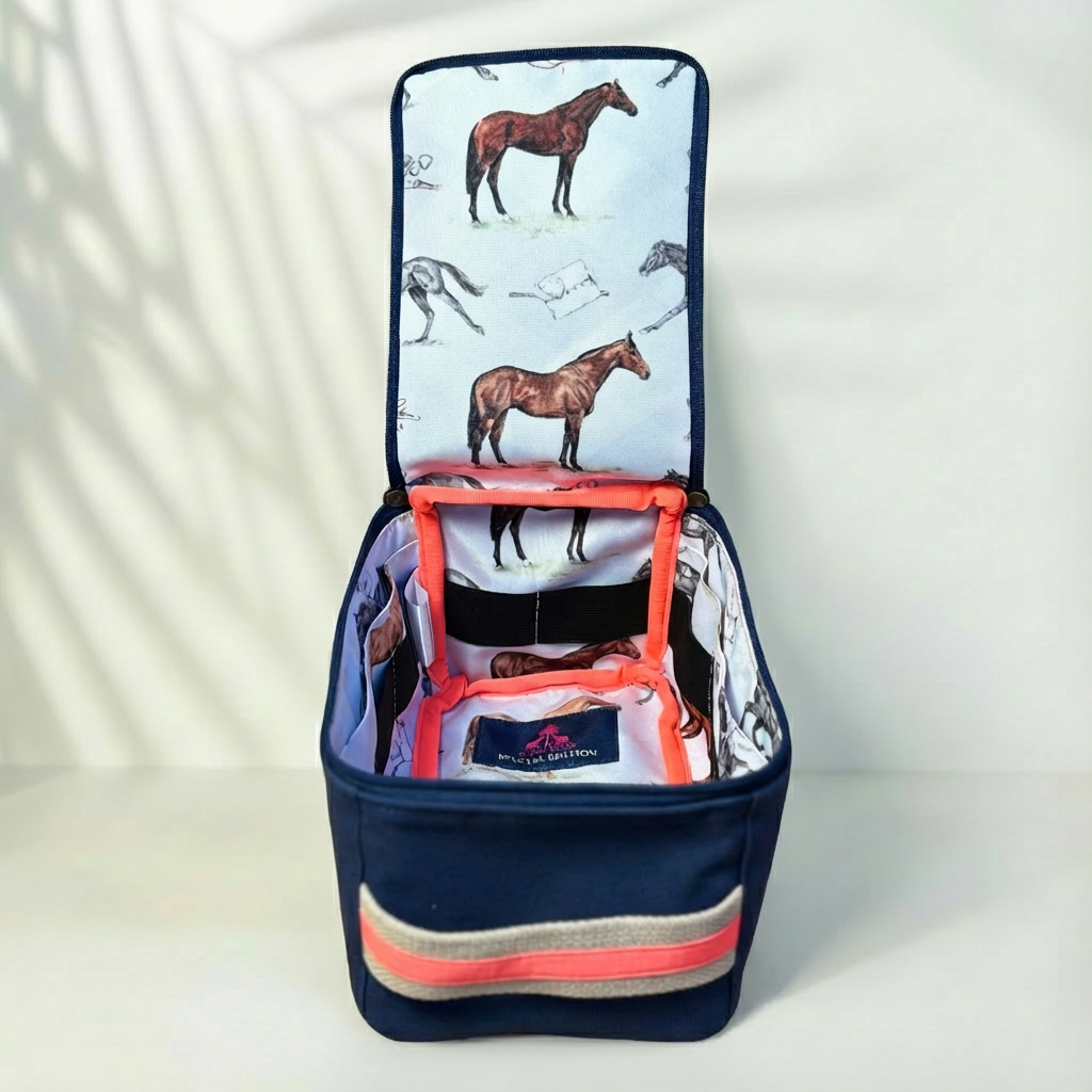 Organizer -limitierte. Einzelstücke-