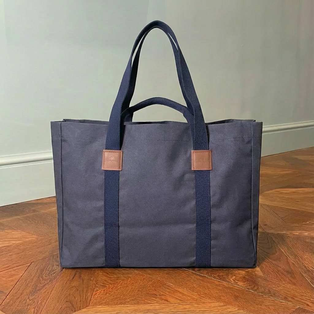 SHOPPER -L- limitierte. Einzelstücke