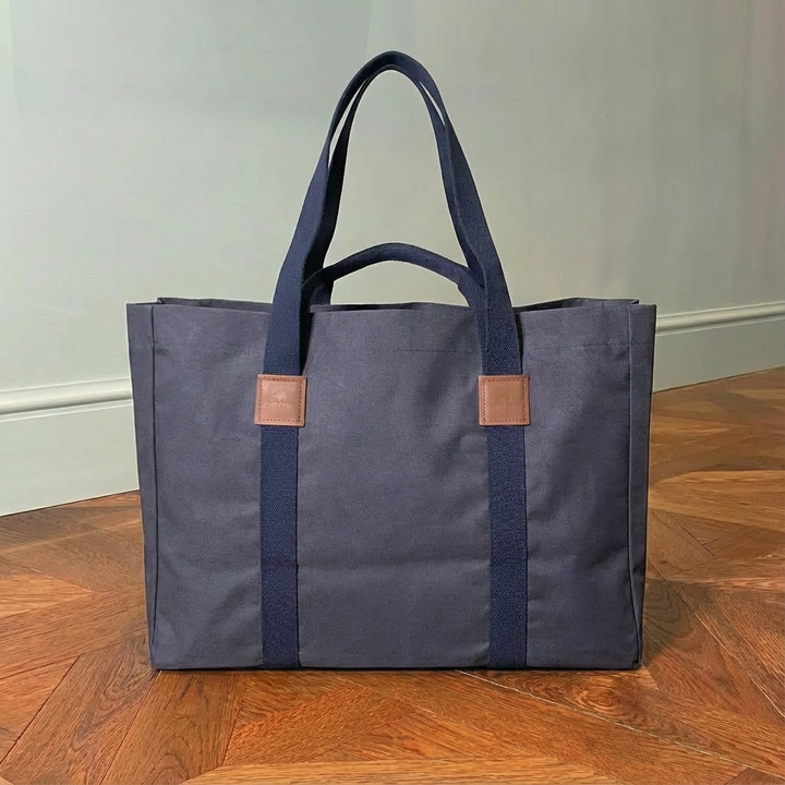 SHOPPER -L- limitierte. Einzelstücke