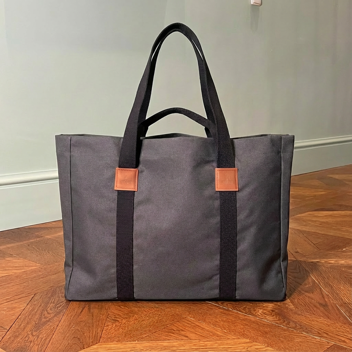 SHOPPER -L- limitierte. Einzelstücke