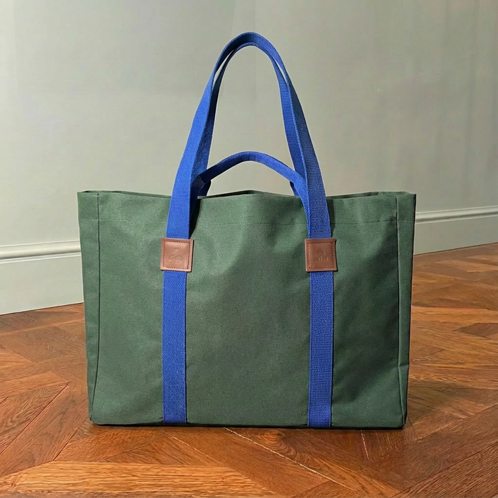 SHOPPER -L- limitierte. Einzelstücke