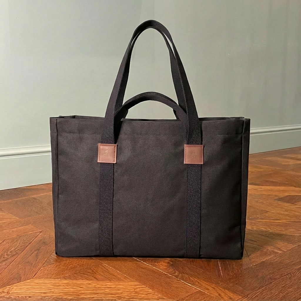 SHOPPER -L- limitierte. Einzelstücke