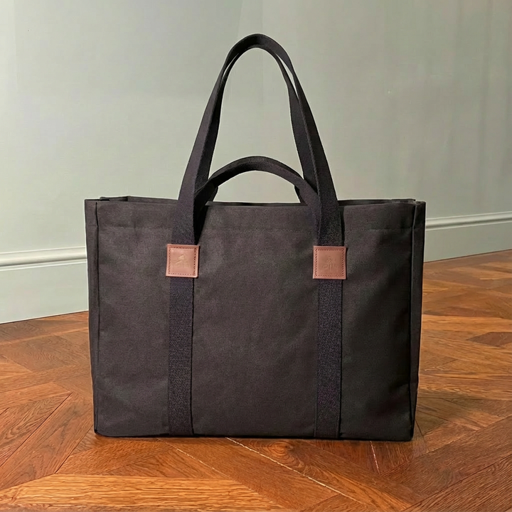 SHOPPER -L- limitierte. Einzelstücke