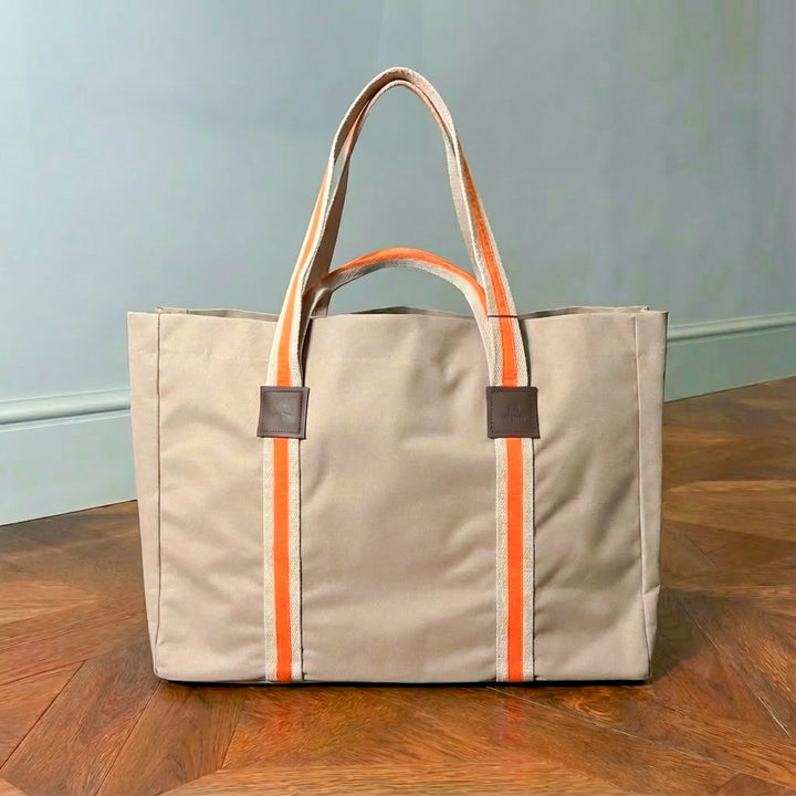 SHOPPER -L- limitierte. Einzelstücke