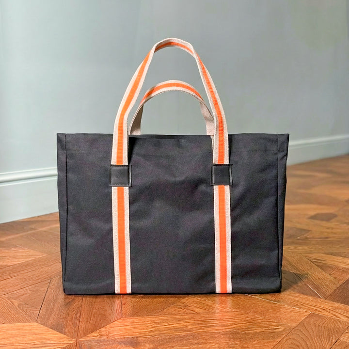 SHOPPER -L- limitierte. Einzelstücke