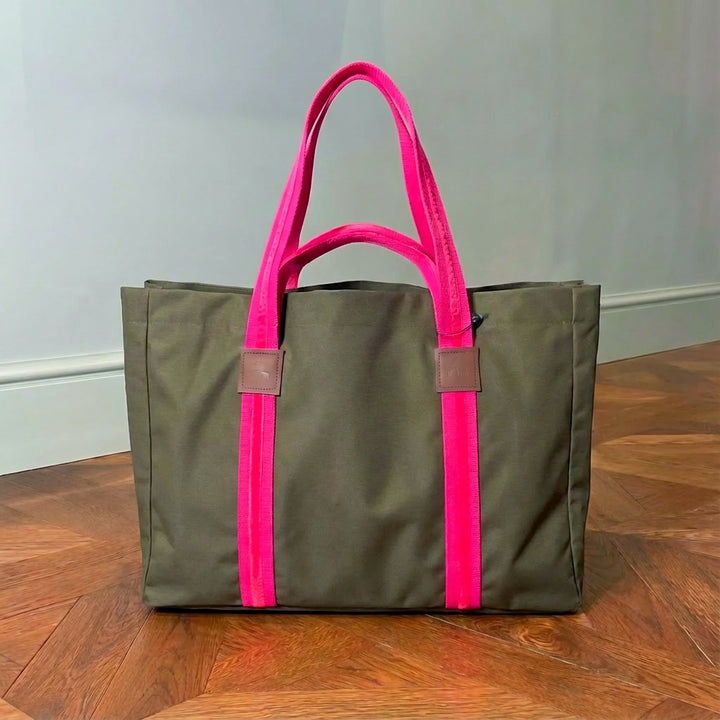 SHOPPER -L- limitierte. Einzelstücke