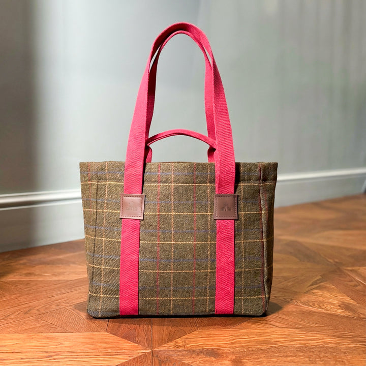 SHOPPER -S- limitierte. Einzelstücke