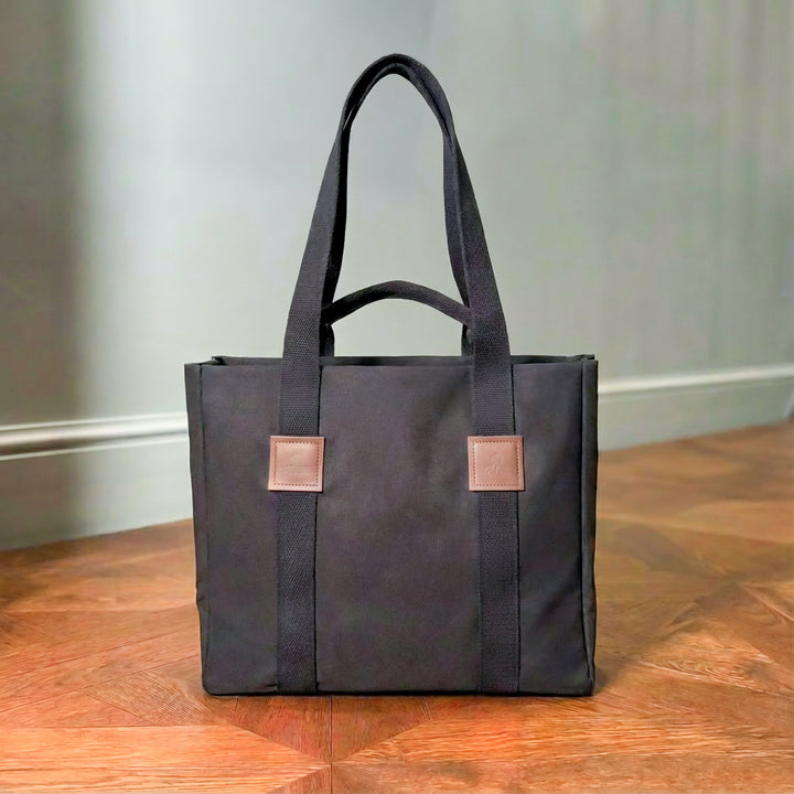 SHOPPER -S- limitierte. Einzelstücke