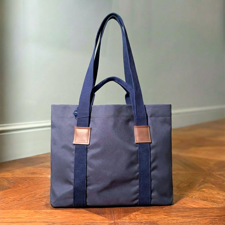 SHOPPER -S- limitierte. Einzelstücke