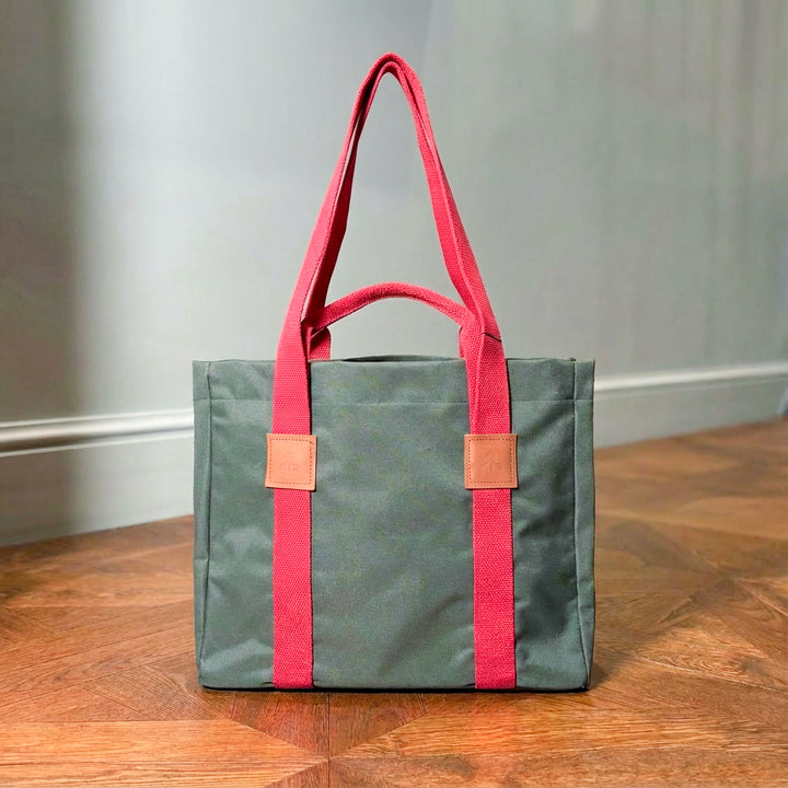 SHOPPER -S- limitierte. Einzelstücke