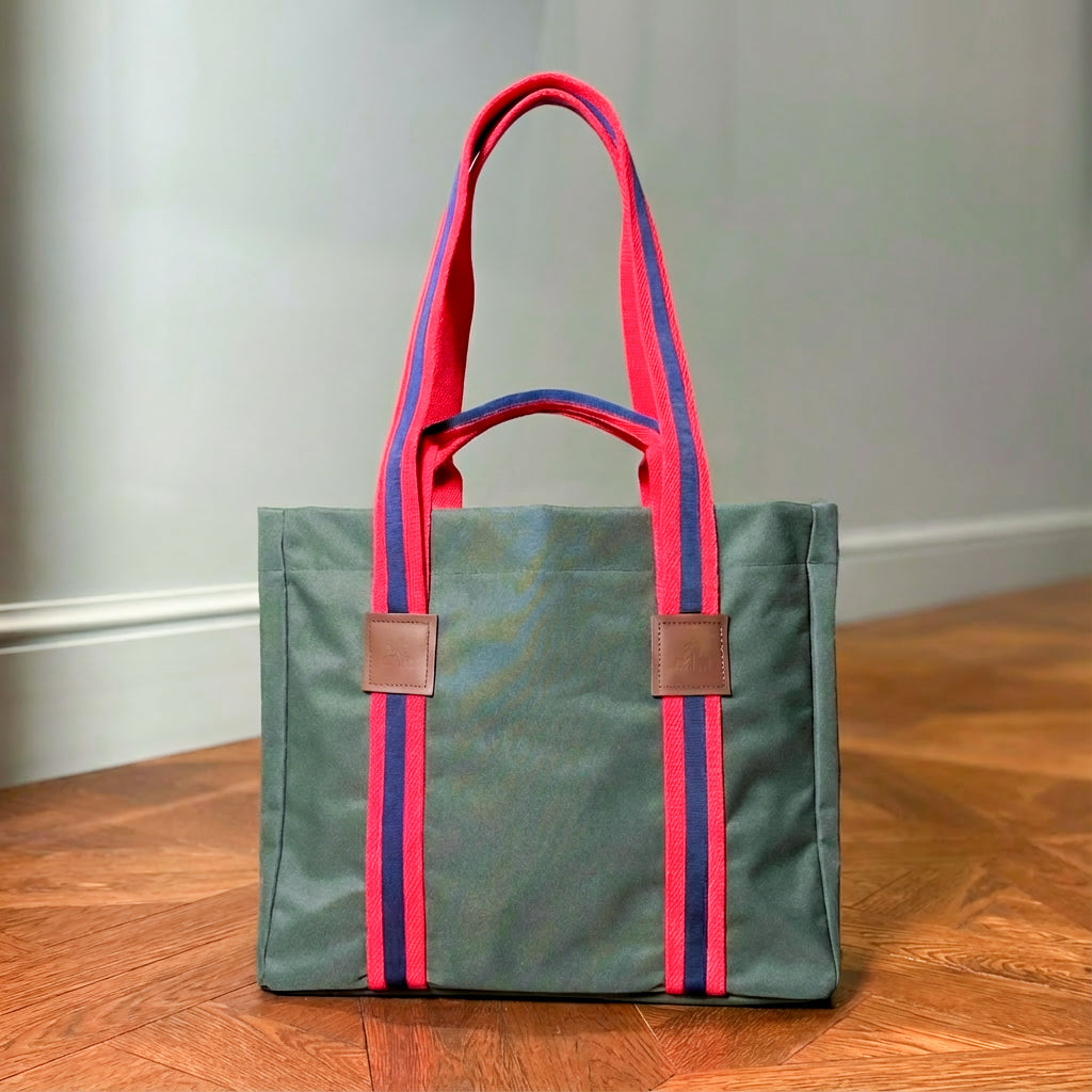 SHOPPER -S- limitierte. Einzelstücke