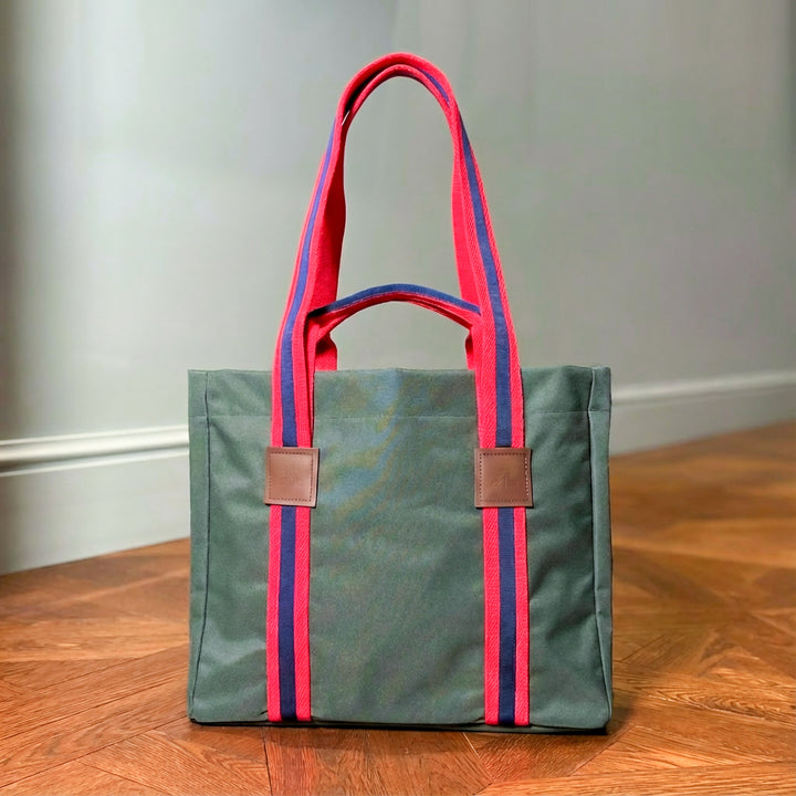 SHOPPER -S- limitierte. Einzelstücke