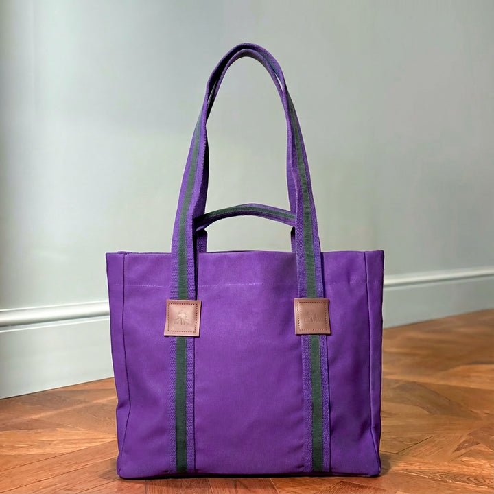 SHOPPER -S- limitierte. Einzelstücke