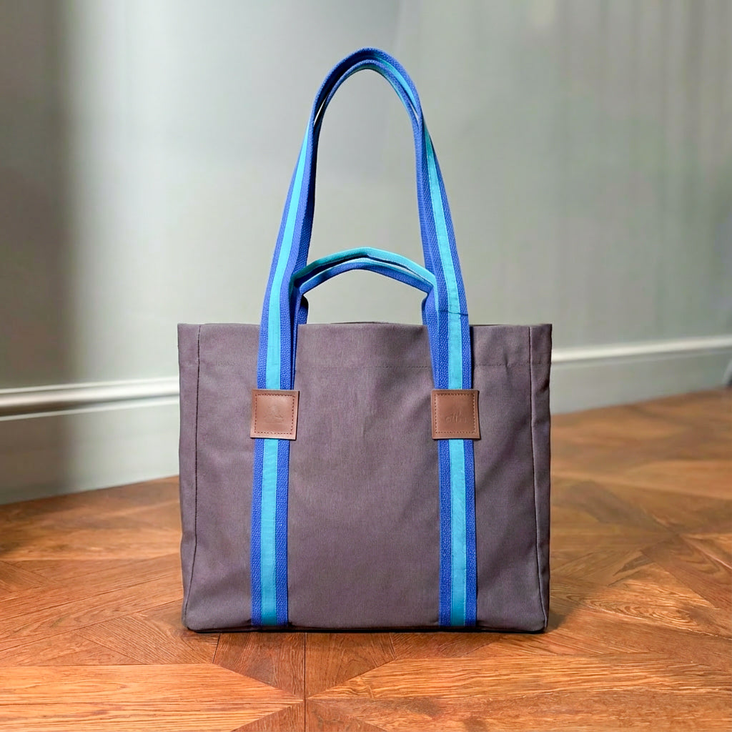 SHOPPER -S- limitierte. Einzelstücke