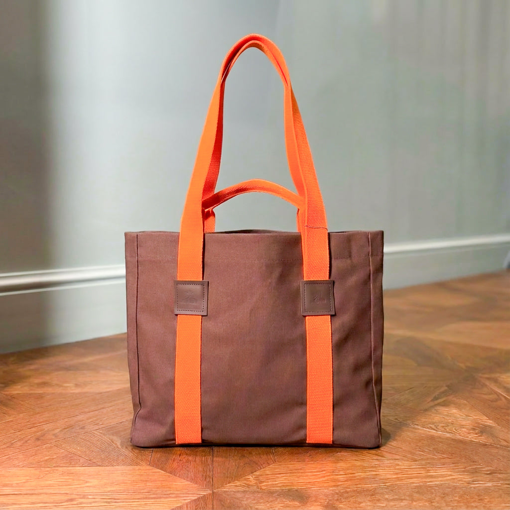 SHOPPER -S- limitierte. Einzelstücke