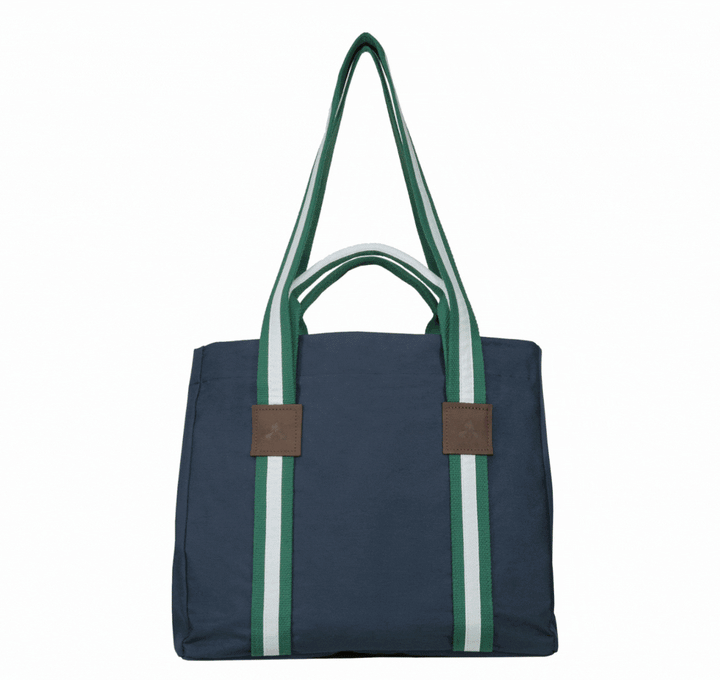 Shopper -S- DESIGN YOUR OWN