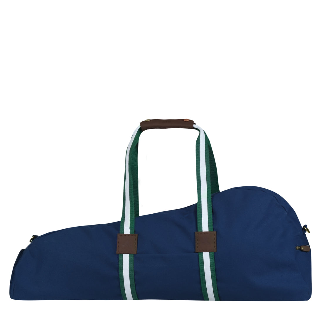 Tennistasche Dufflebag  DYO
