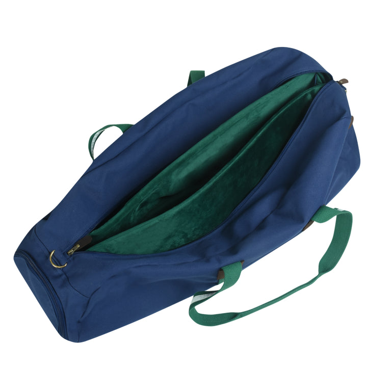 Tennistasche Dufflebag  DYO