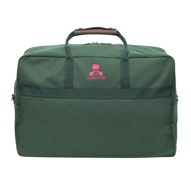Weekender ELEPHANT GARDEN