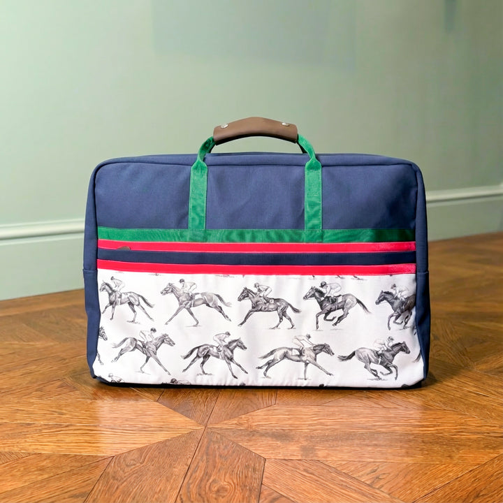 WEEKENDER  limitierte. Einzelstücke