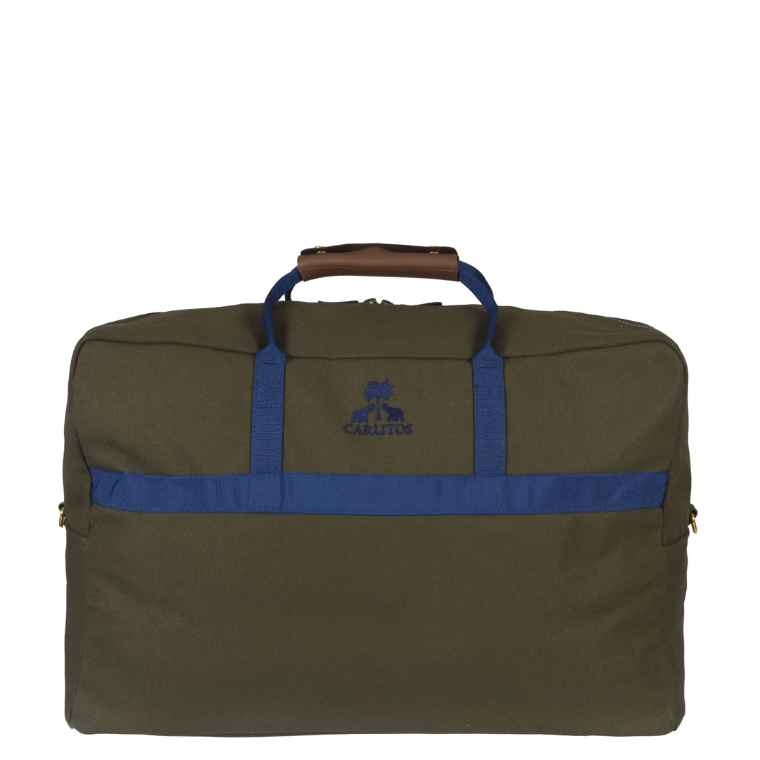 Torba weekendowa POLO