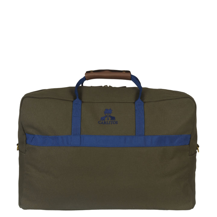 Torba weekendowa POLO