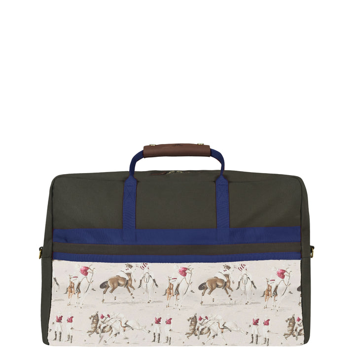 Torba weekendowa POLO