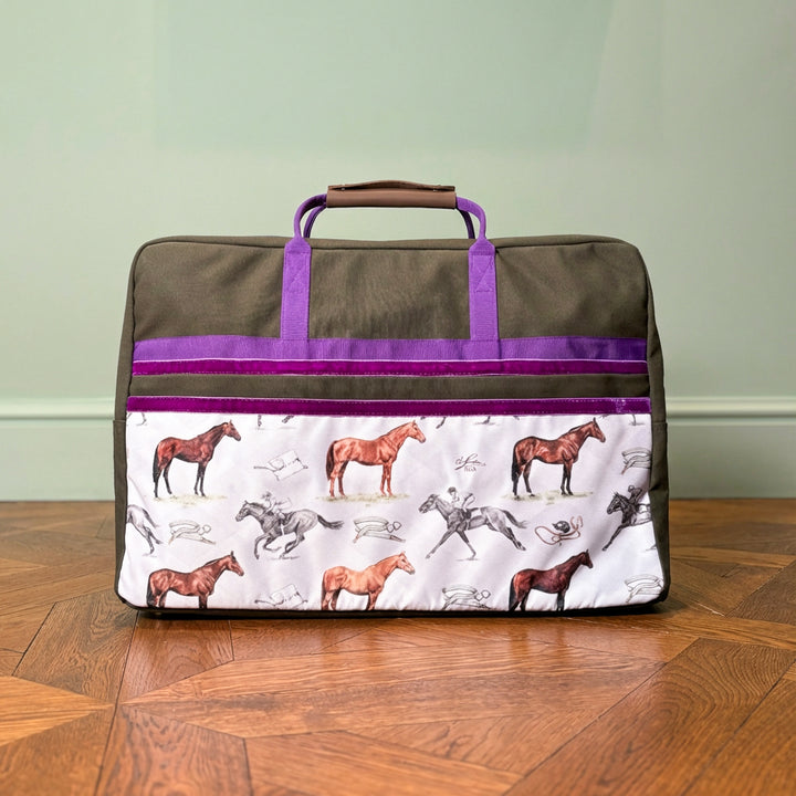 WEEKENDER  limitierte. Einzelstücke