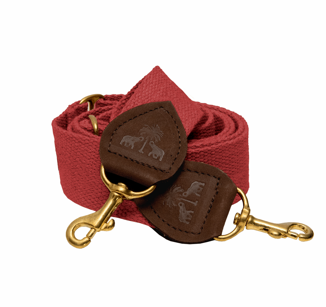 Schulterriemen – CARLITOS handmade - Main Image