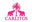 Travel bags, accessories and individual equestrian equipment logo