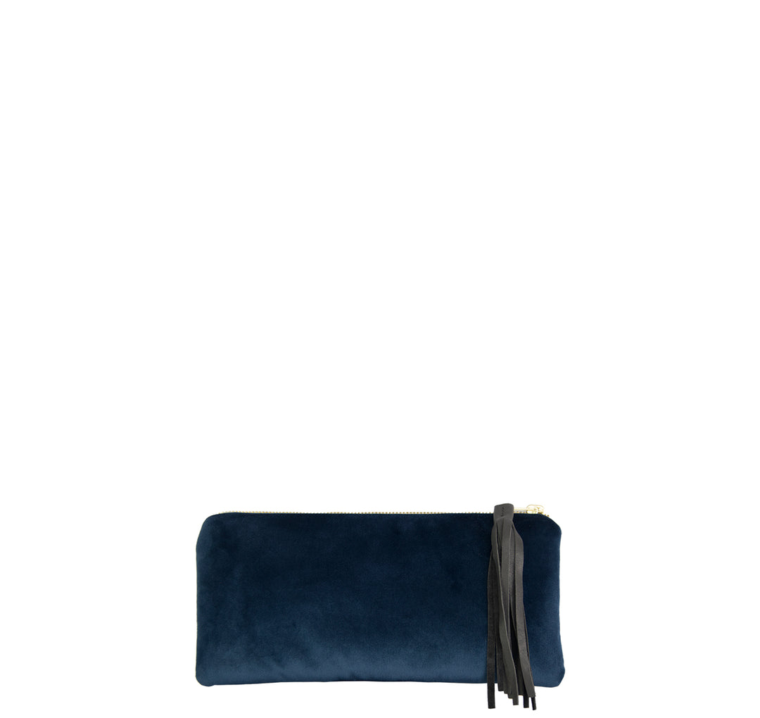 Clutch Bag klein KENIA