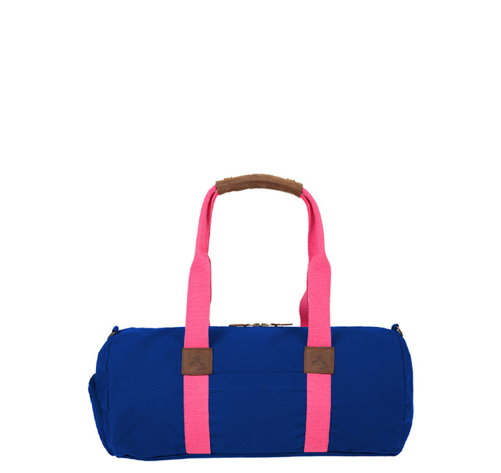 Dufflebag -S- DESIGN YOUR OWN