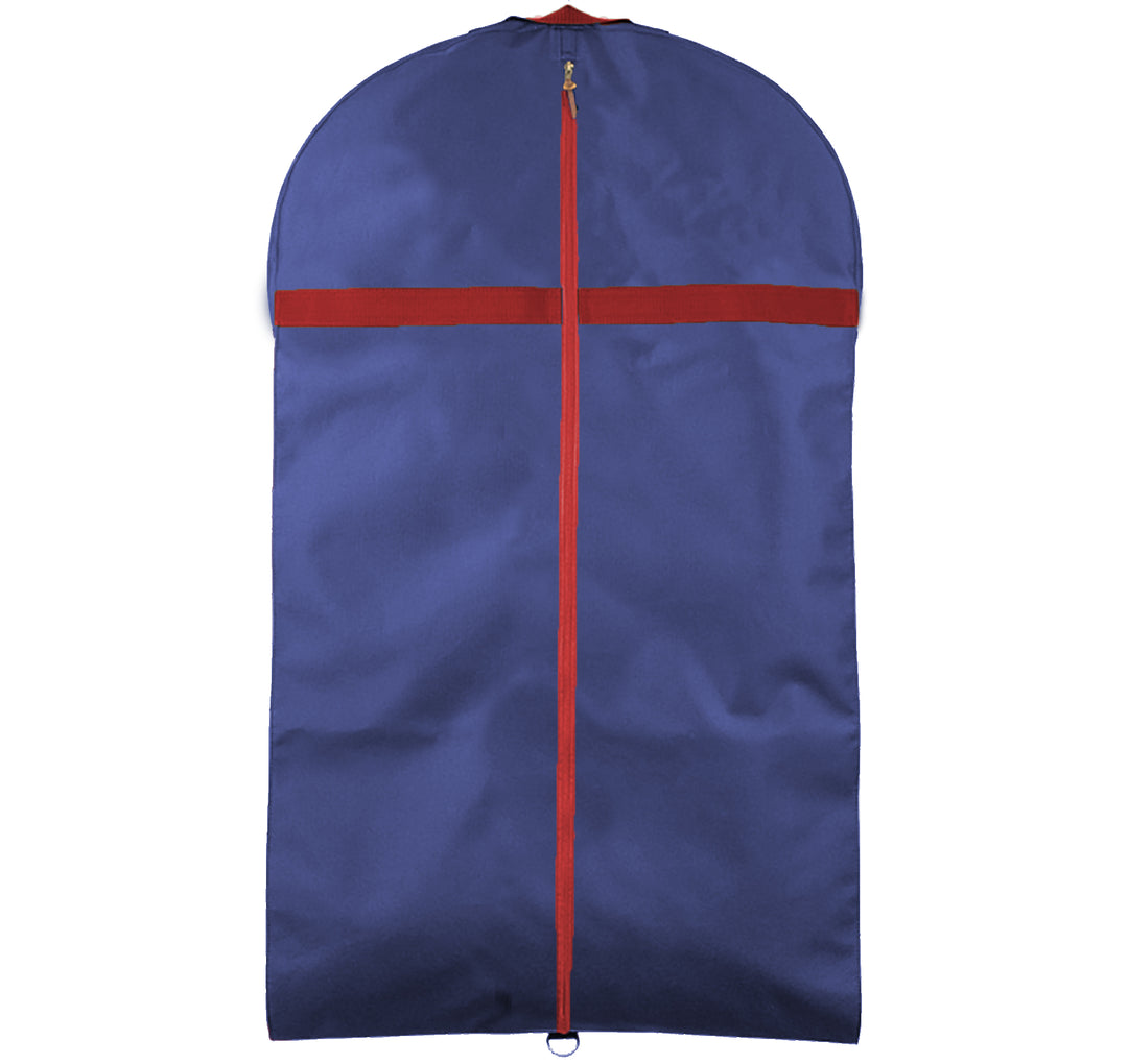 Tournament garment bag DESIGN YOUR OWN