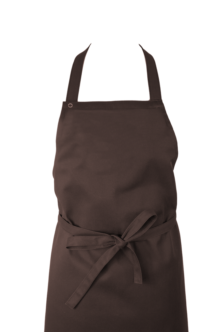 Apron LOUICITO Design Your Own