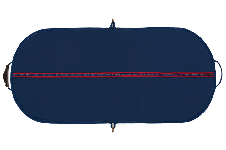 Garment bag MAHARANI