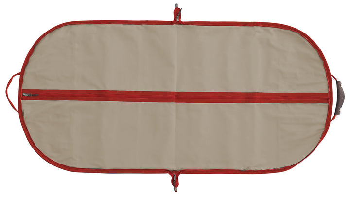 Garment bag SAFARI