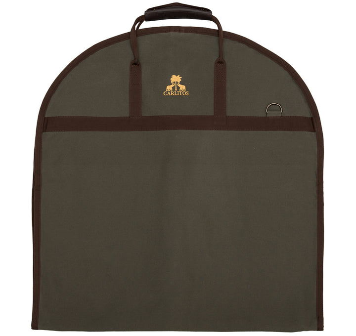 Garment bag IMPALA