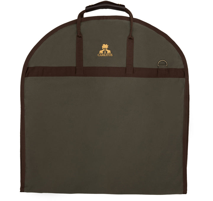 Garment Bag PFERDESTÄRKEN Classic