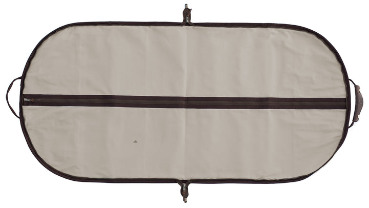 Garment Bag PFERDESTÄRKEN Classic