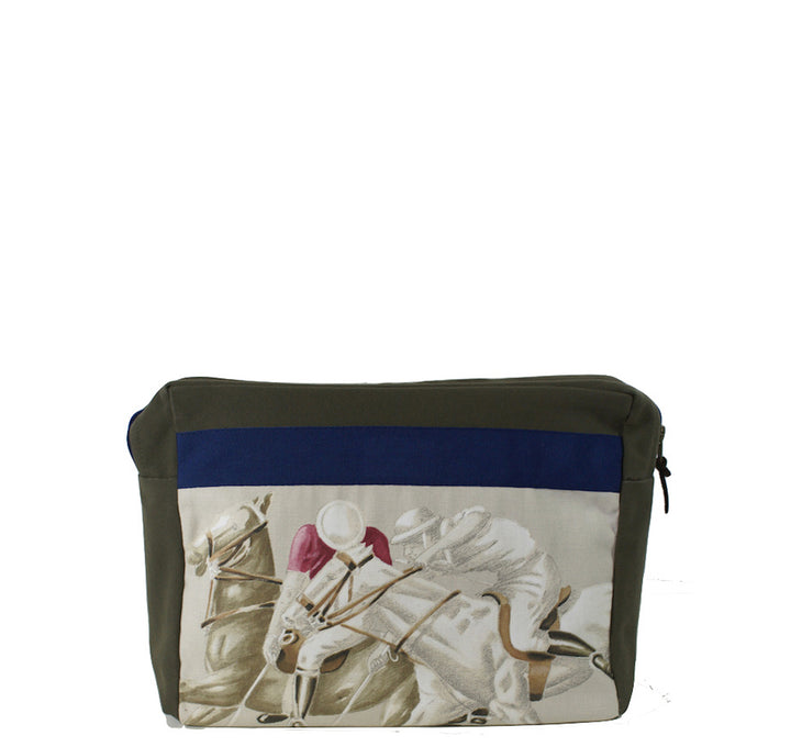 Kulturtasche -L- POLO